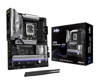 ASRock Z890 LiveMixer WiFi - 1287352 - zdjęcie 1